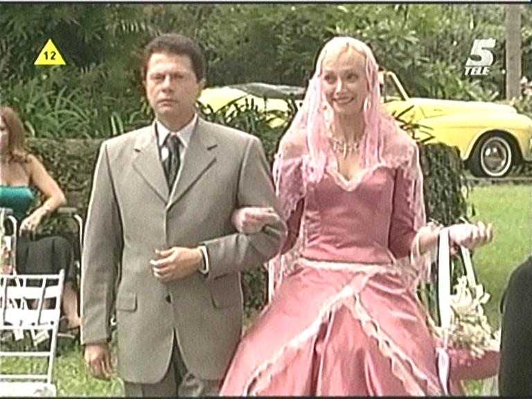 image05171731ch5tele52xf7