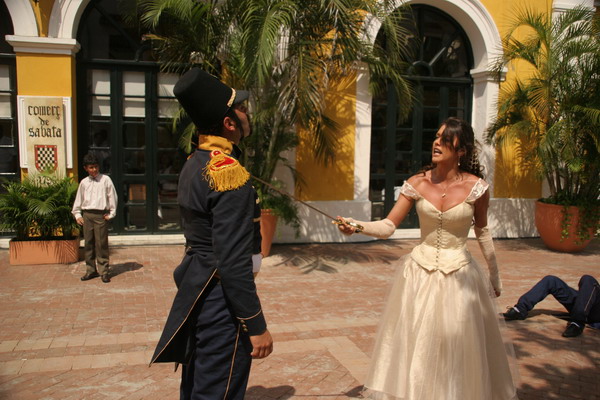 zorro74