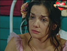sos_mi_vida_214_22