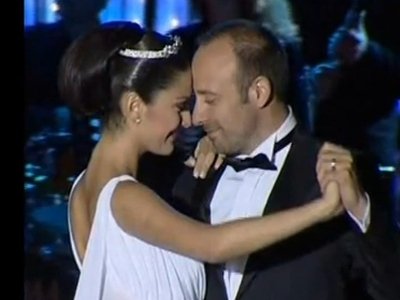 44-wedding-dance