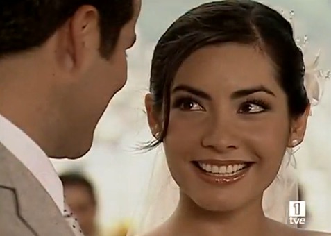 6e103a2ac9_82031420_o2