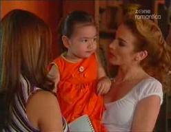 imagesCA6BQB70