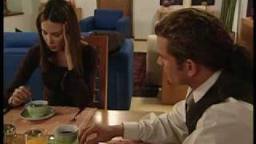 images (3)