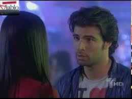 images (2)