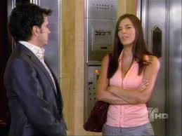 images (7)