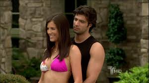 images (13)