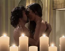 images (14)