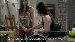images (16)