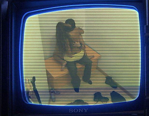 20100517_diablomayo1414