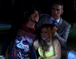 images (2)
