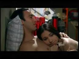 images (1)