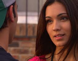 images (4)