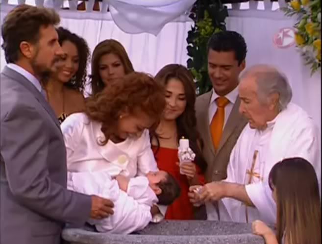 post-42-1224055411