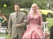 image05171731ch5tele52xf7